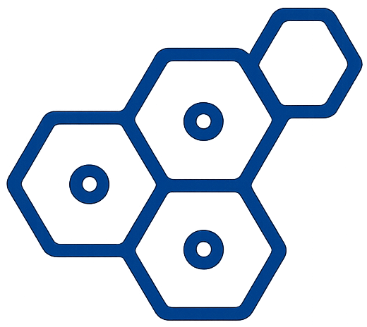 皮膚科学に基づく研究